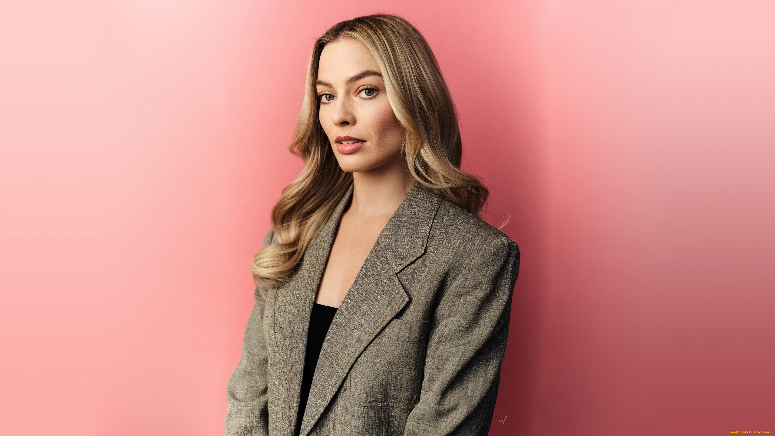 , margot robbie, , 